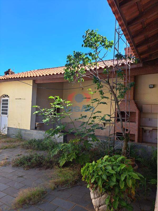 Casa à venda no Solar de Itamaracá: