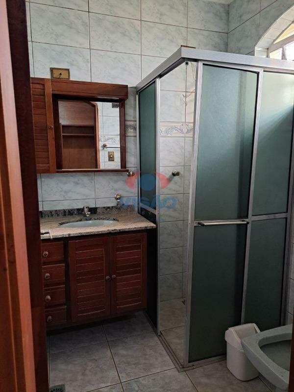 Casa à venda no Solar de Itamaracá: