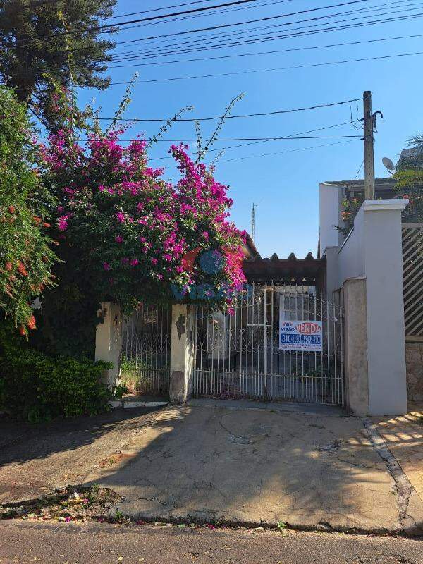 Casa à venda no Solar de Itamaracá: 