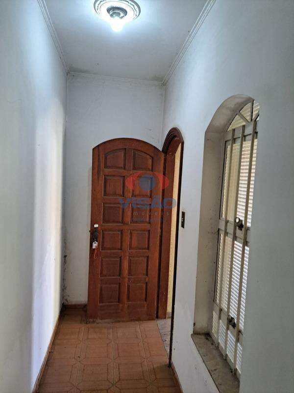 Casa à venda no Solar de Itamaracá: