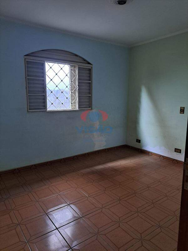 Casa à venda no Solar de Itamaracá: