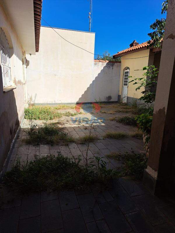 Casa à venda no Solar de Itamaracá: