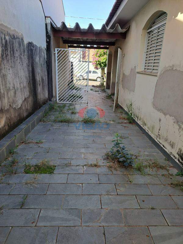 Casa à venda no Solar de Itamaracá: