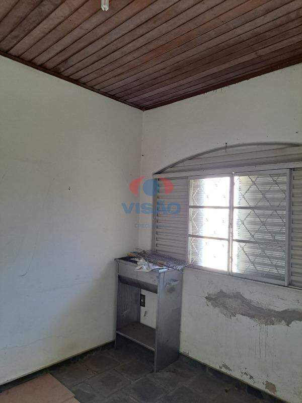Casa à venda no Solar de Itamaracá: