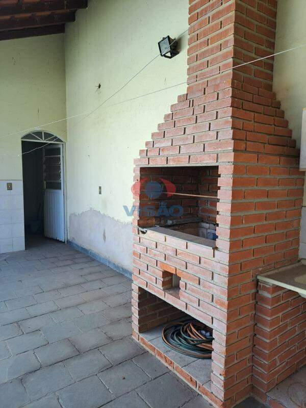Casa à venda no Solar de Itamaracá: