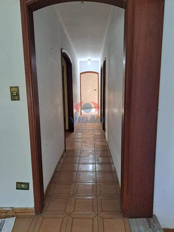 Casa à venda no Solar de Itamaracá: