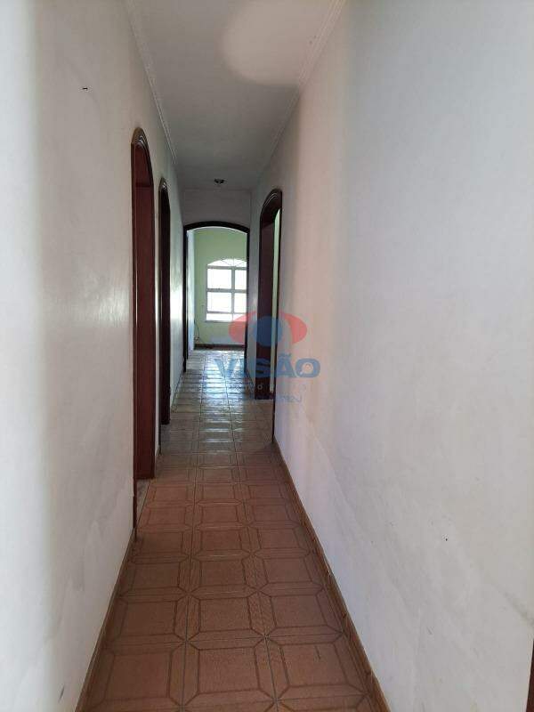 Casa à venda no Solar de Itamaracá: