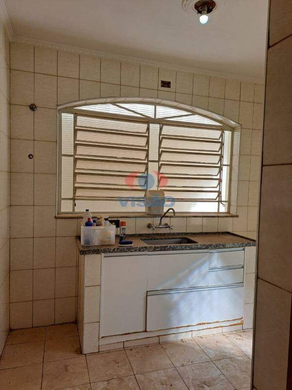 Casa à venda no Solar de Itamaracá: