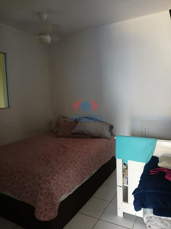 Casa à venda no Parque Campo Bonito: 