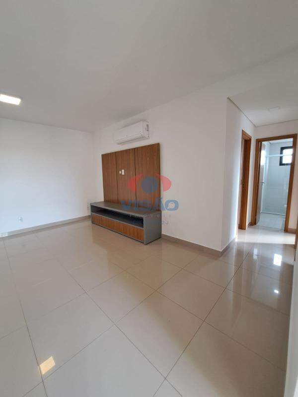 Apartamento à venda no Vila Almeida: 