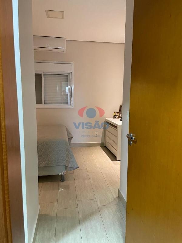 Casa em condomínio à venda no Jardim Park Real: 