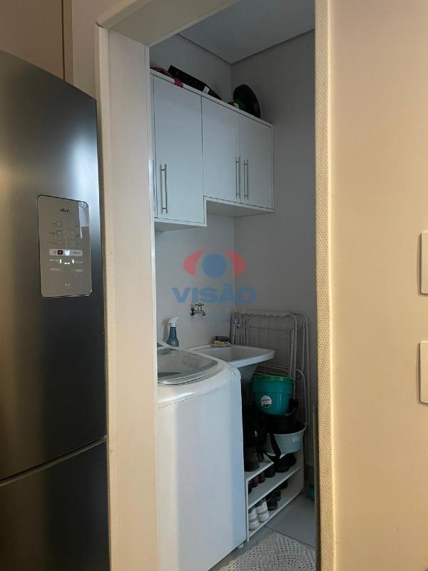 Casa em condomínio à venda no Jardim Park Real: 