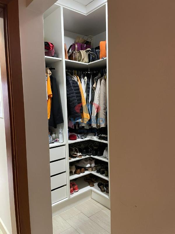 Casa em condomínio à venda no Jardim Park Real: 