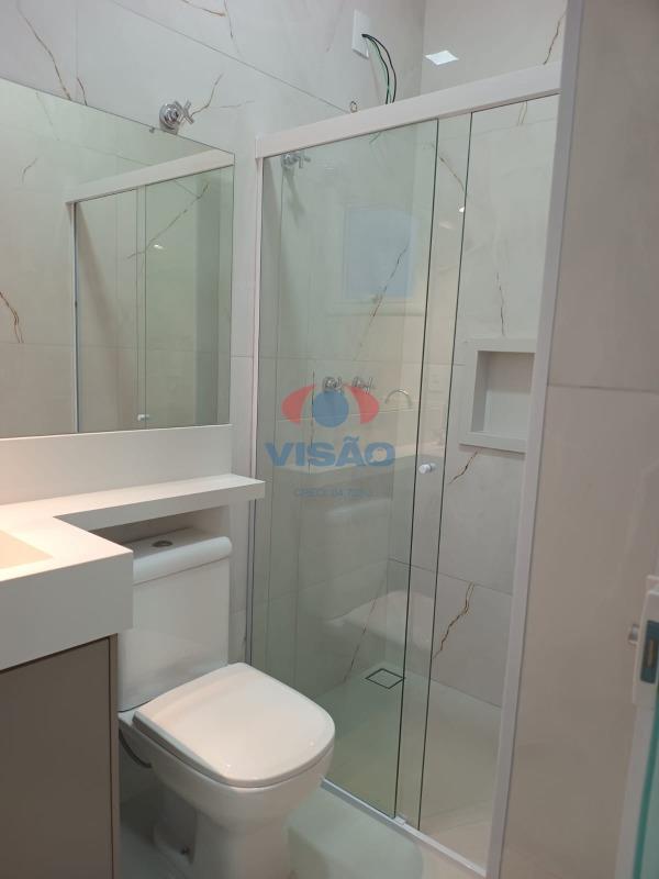 Casa à venda no Vila Furlan: