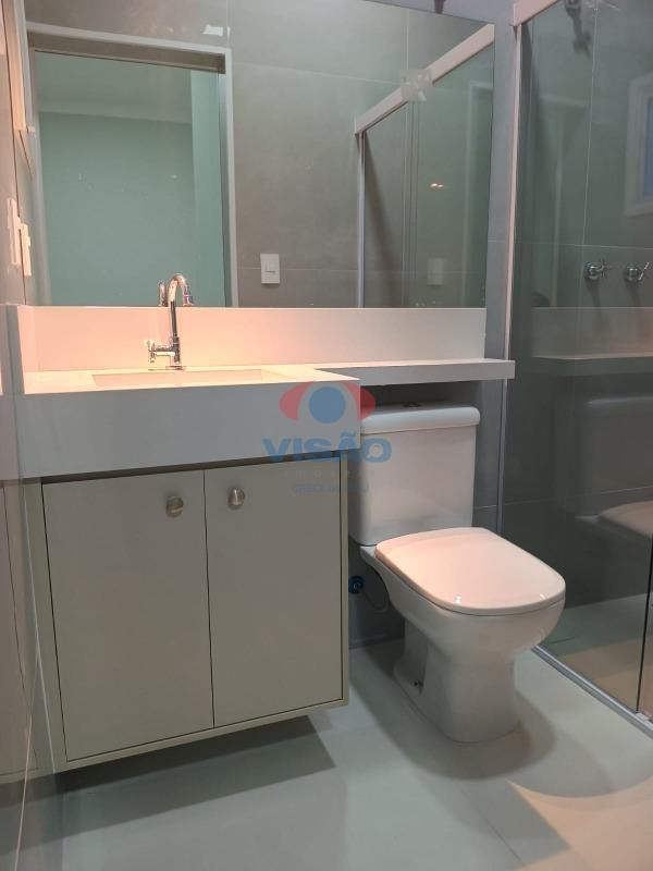 Casa à venda no Vila Furlan: