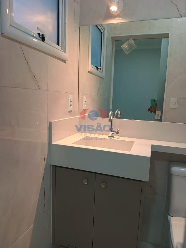 Casa à venda no Vila Furlan: