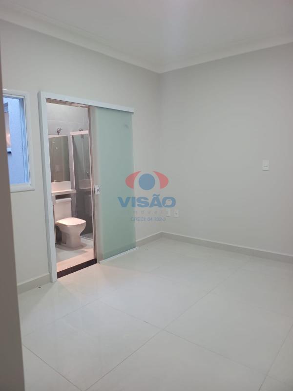 Casa à venda no Vila Furlan: