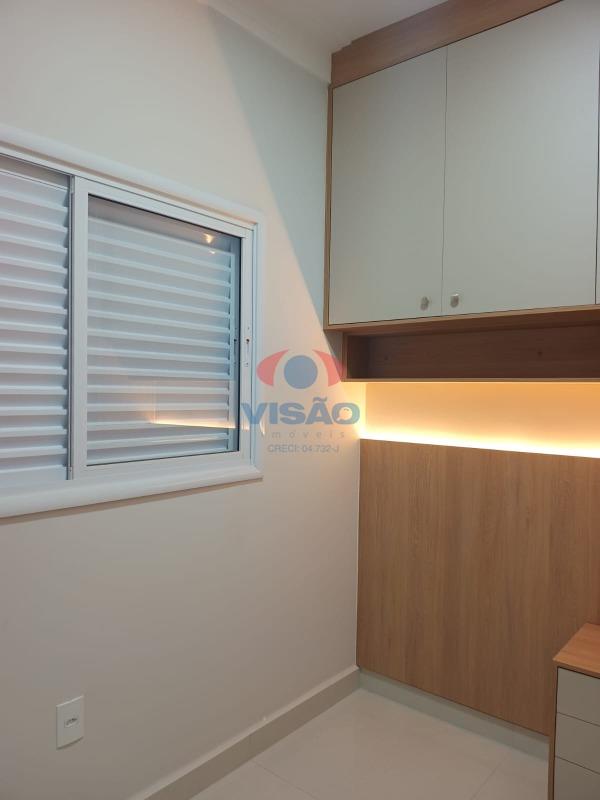 Casa à venda no Vila Furlan: