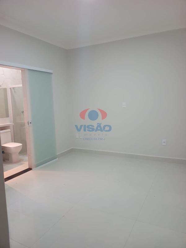 Casa à venda no Vila Furlan: