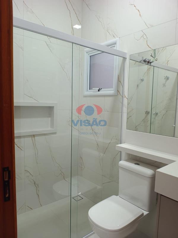 Casa à venda no Vila Furlan: