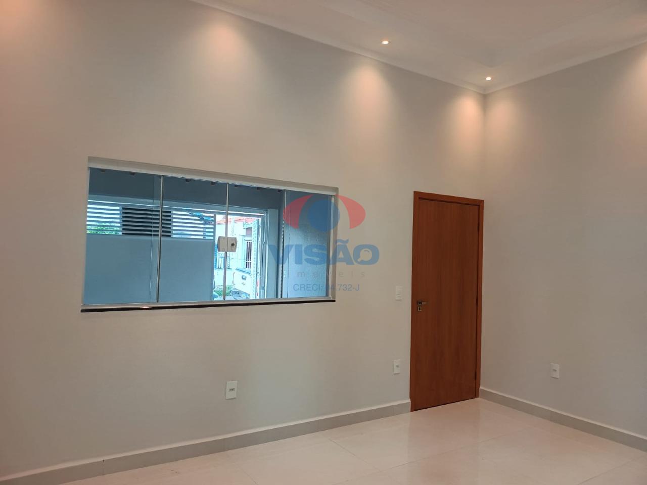 Casa à venda no Vila Furlan: