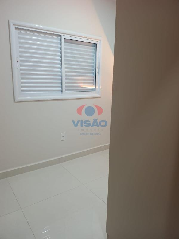 Casa à venda no Vila Furlan: