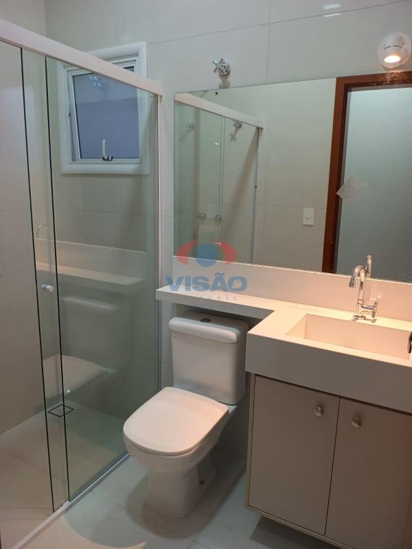 Casa à venda no Vila Furlan: