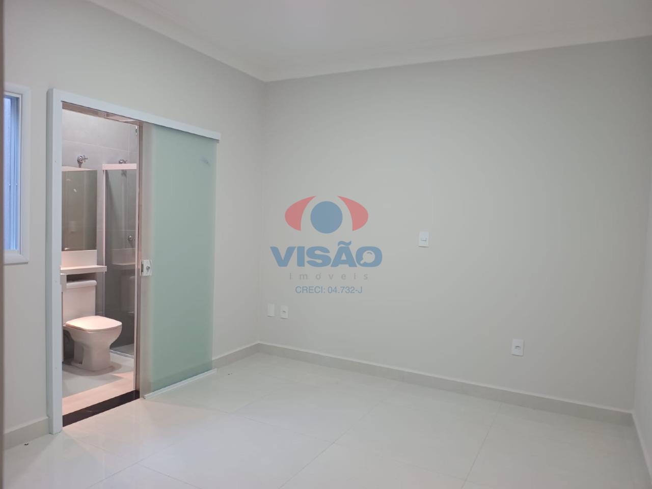 Casa à venda no Vila Furlan: