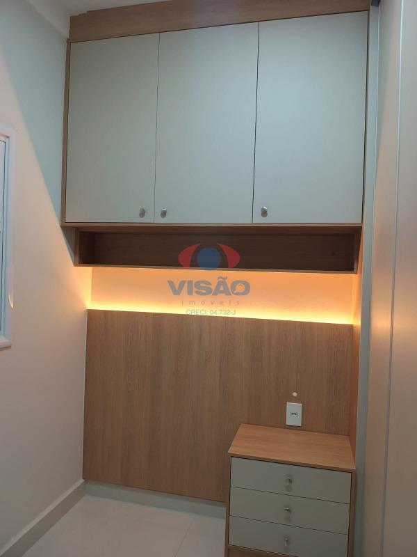 Casa à venda no Vila Furlan: