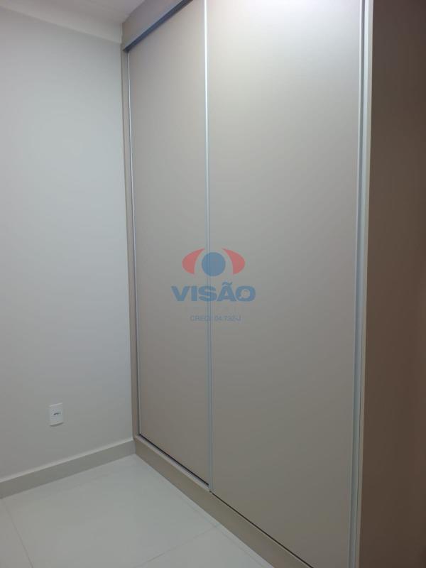 Casa à venda no Vila Furlan: