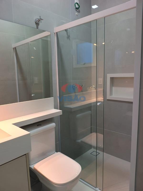 Casa à venda no Vila Furlan: