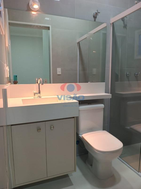 Casa à venda no Vila Furlan: