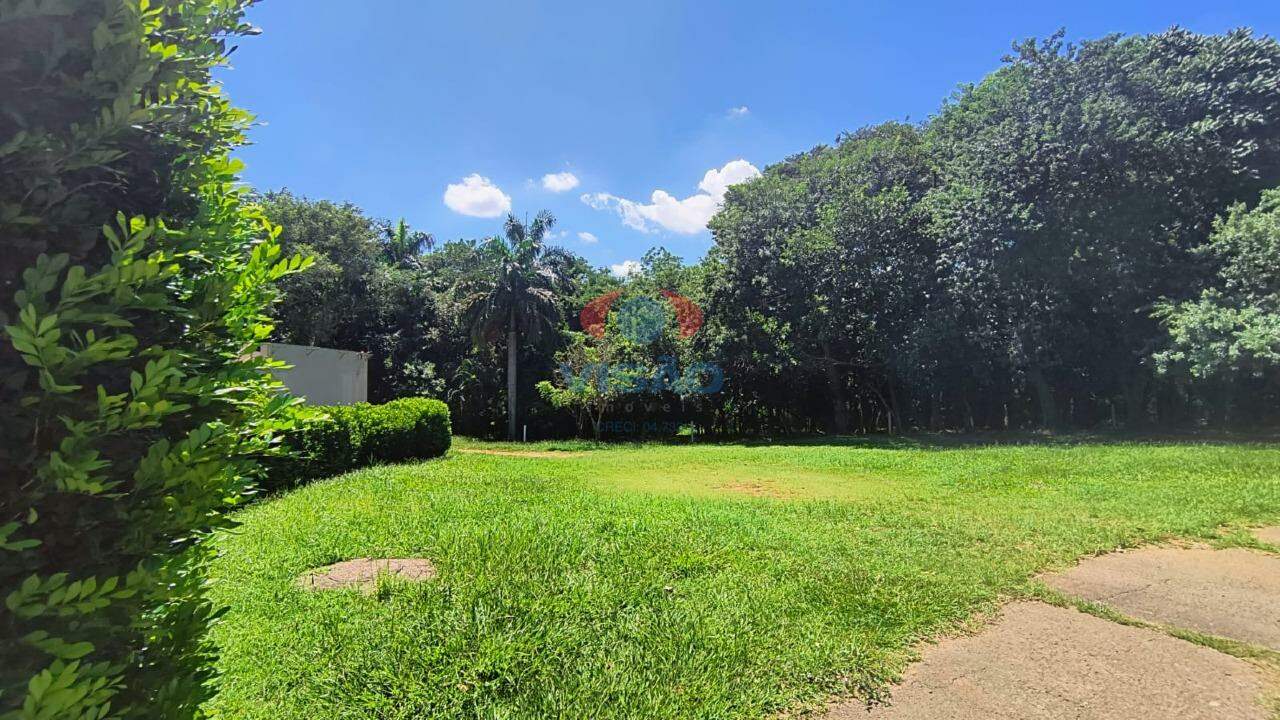 Casa em condomínio à venda no Jardim Residencial Alto de Itaici: