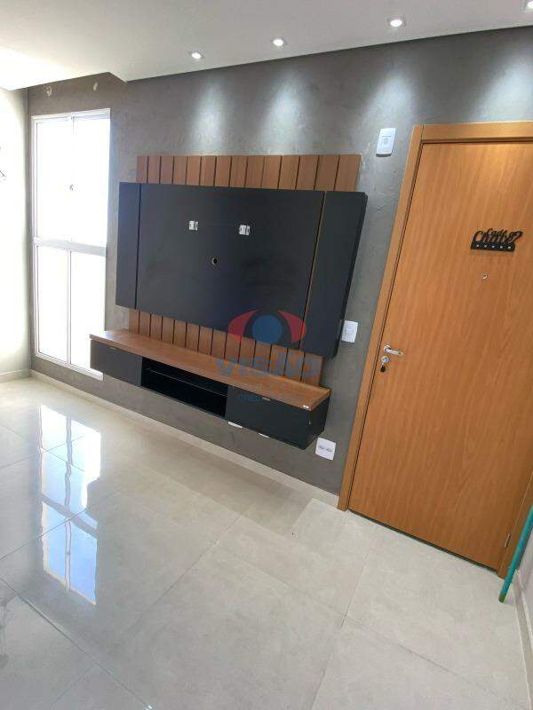 Apartamento à venda no Olaria: 