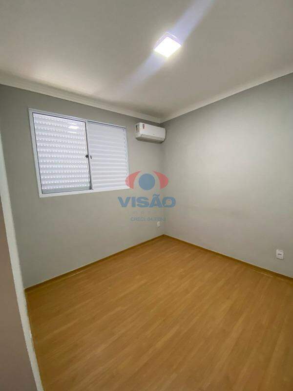 Apartamento à venda no Olaria: 