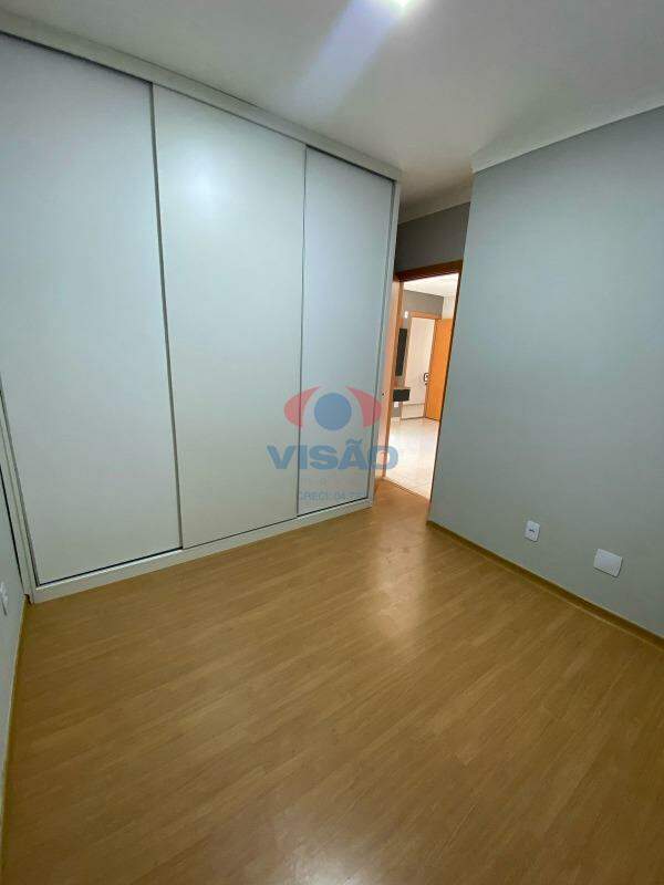 Apartamento à venda no Olaria: 