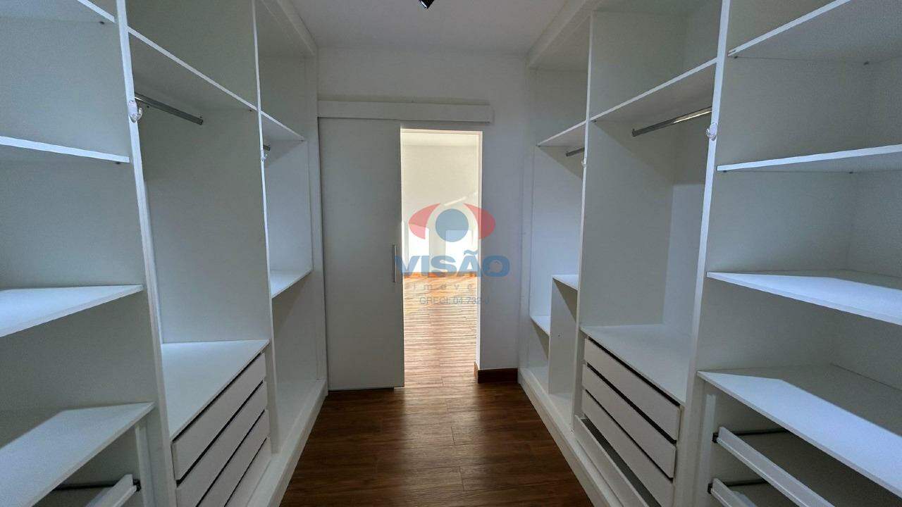 Casa em condomínio à venda no Jardim Residencial Maria Dulce: 