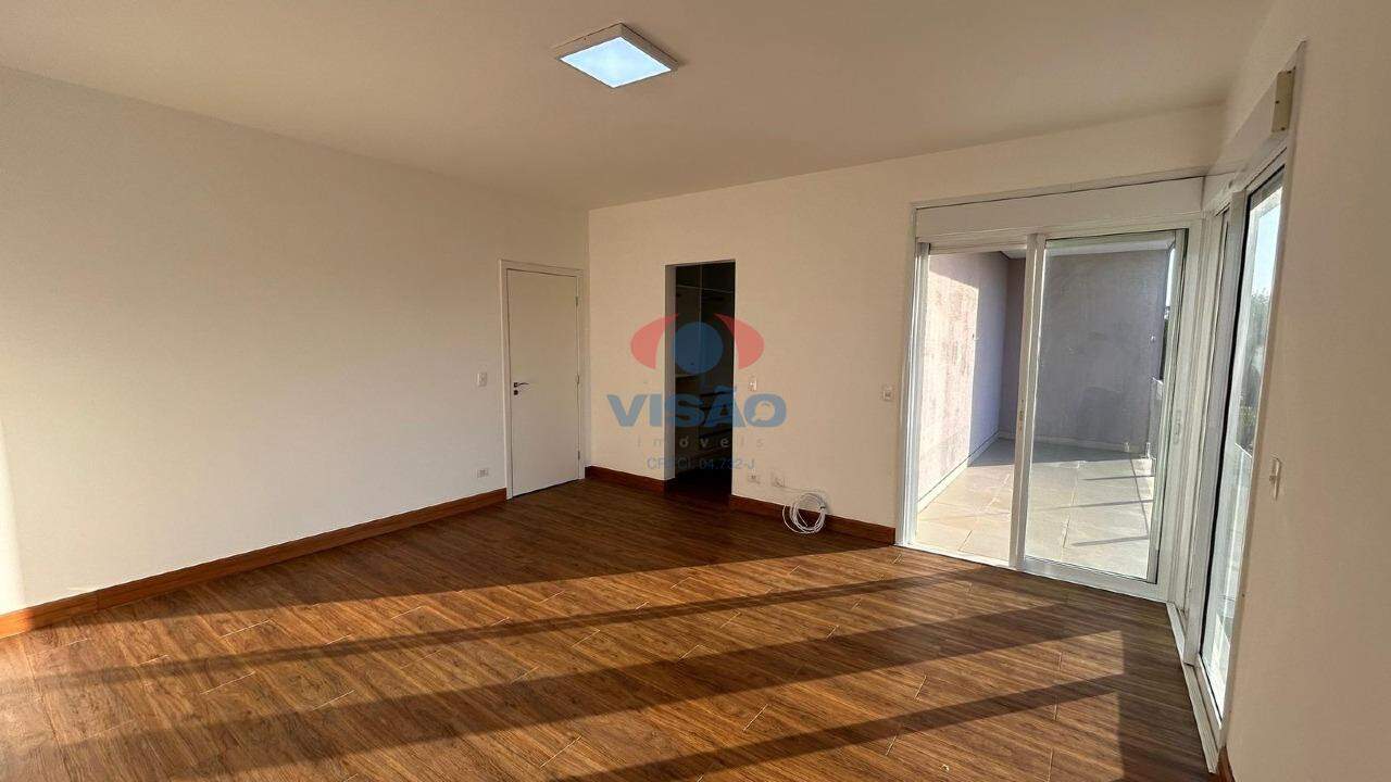 Casa em condomínio à venda no Jardim Residencial Maria Dulce: 