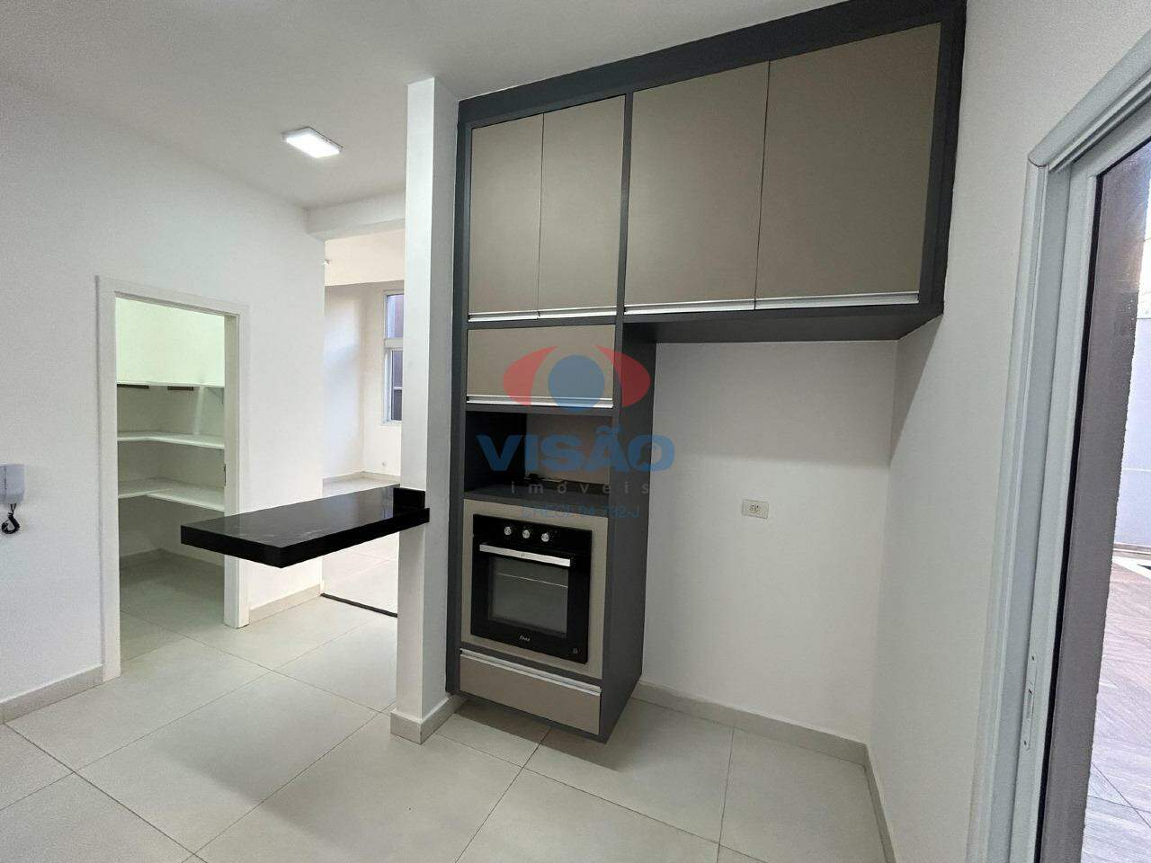 Casa em condomínio à venda no Jardim Residencial Maria Dulce: 