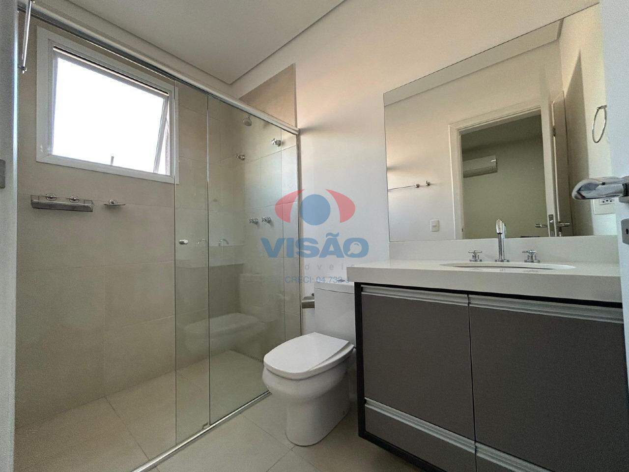 Casa em condomínio à venda no Jardim Residencial Maria Dulce: 
