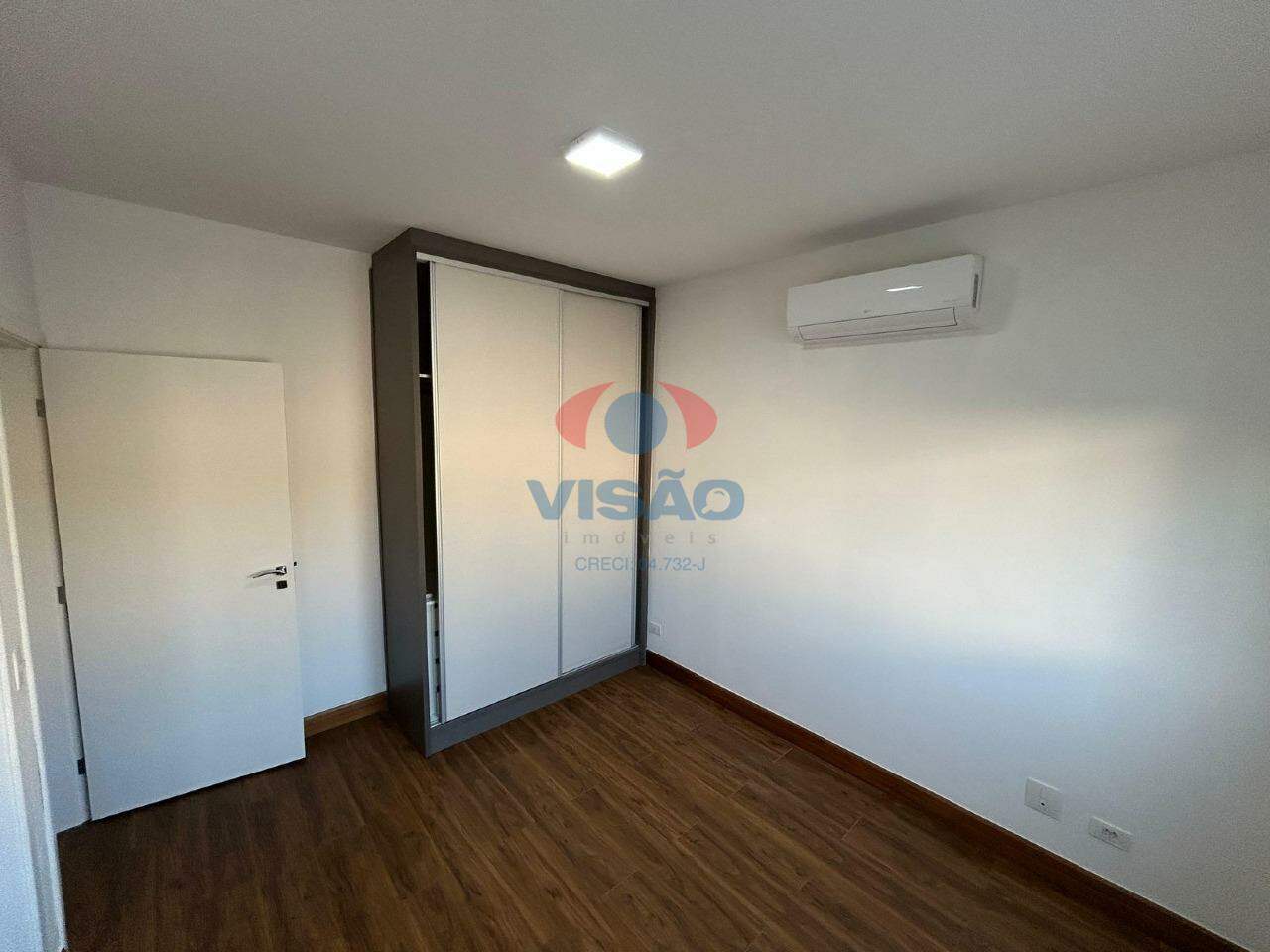 Casa em condomínio à venda no Jardim Residencial Maria Dulce: 