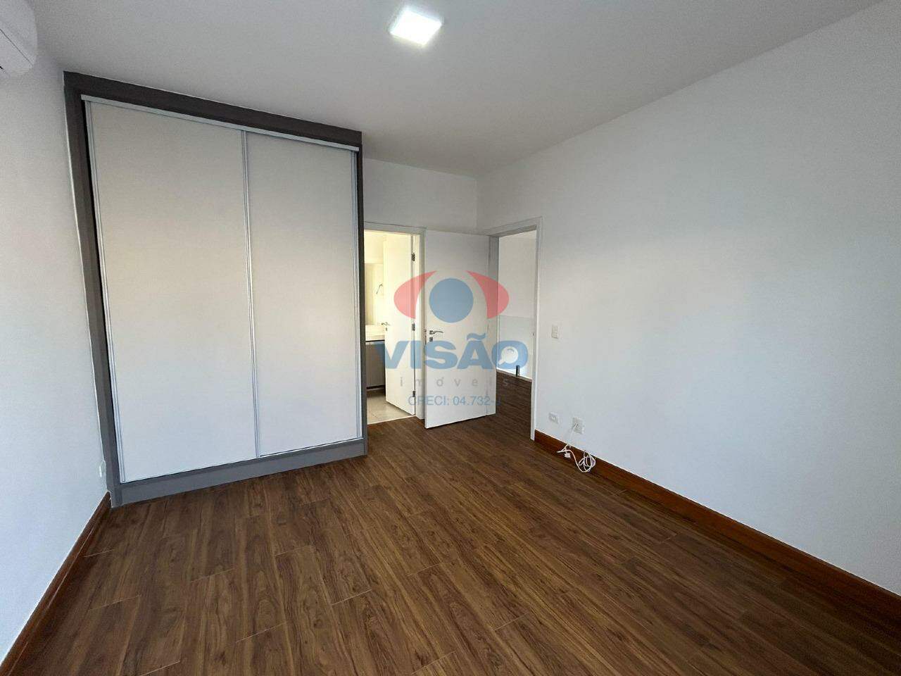 Casa em condomínio à venda no Jardim Residencial Maria Dulce: 