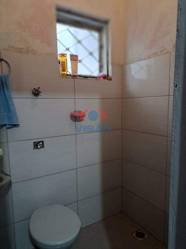 Casa - Sobrado à venda no Jardim Portal do Sol: 