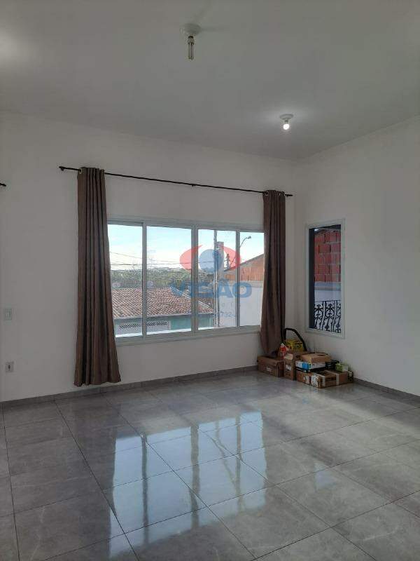 Casa - Sobrado à venda no Jardim Portal do Sol: 