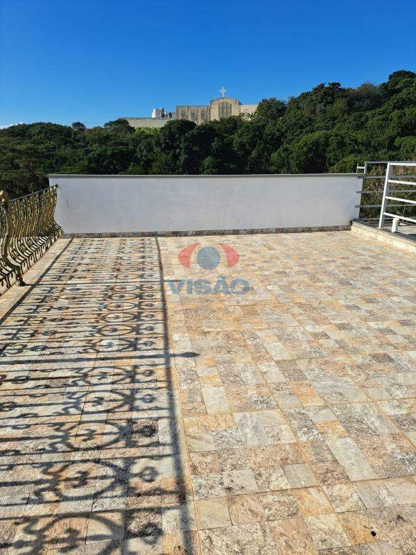 Casa - Sobrado à venda no Jardim Portal do Sol: 