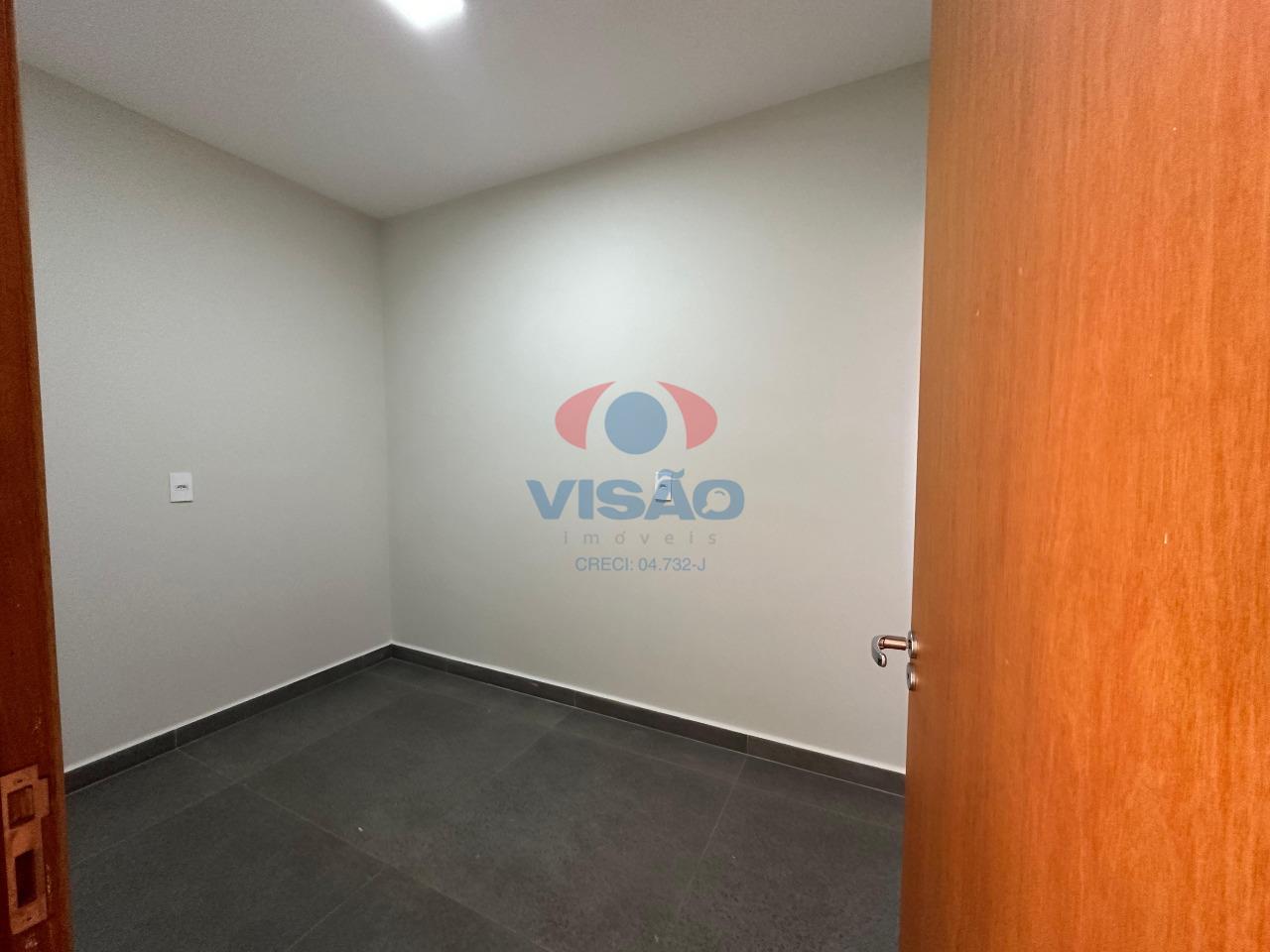 Casa à venda no Jardim Paulista II: Quarto 3 - Sala interna