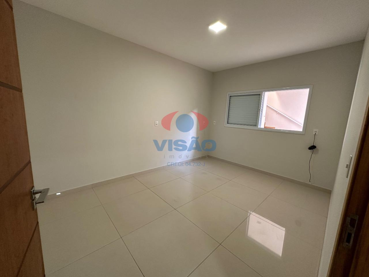 Casa à venda no Jardim Paulista II: Quarto 2