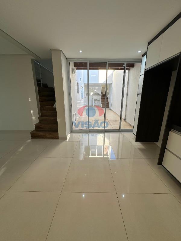 Casa à venda no Jardim Paulista II: Cozinha