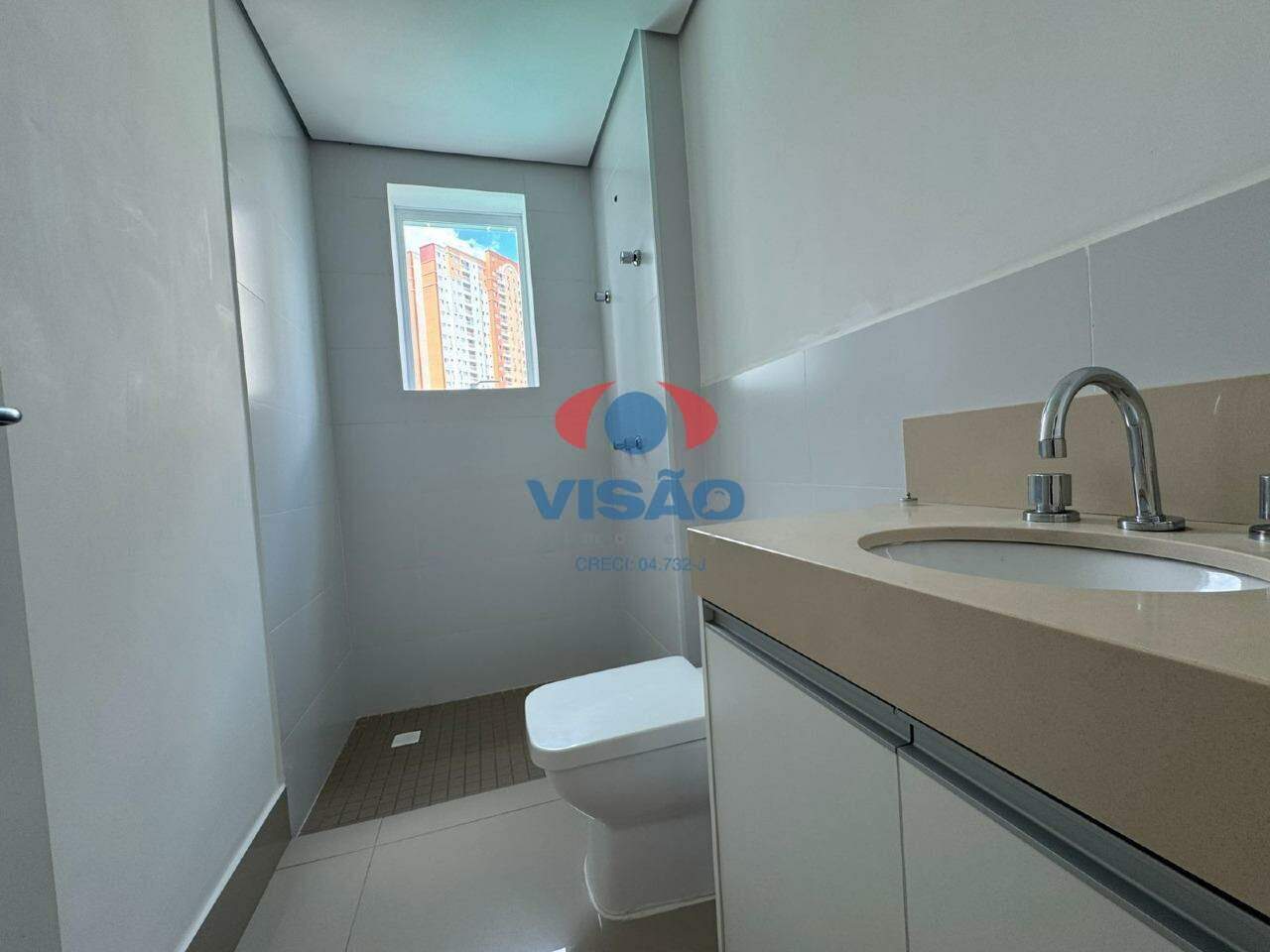 Apartamento para aluguel no Jardim Pompéia: 