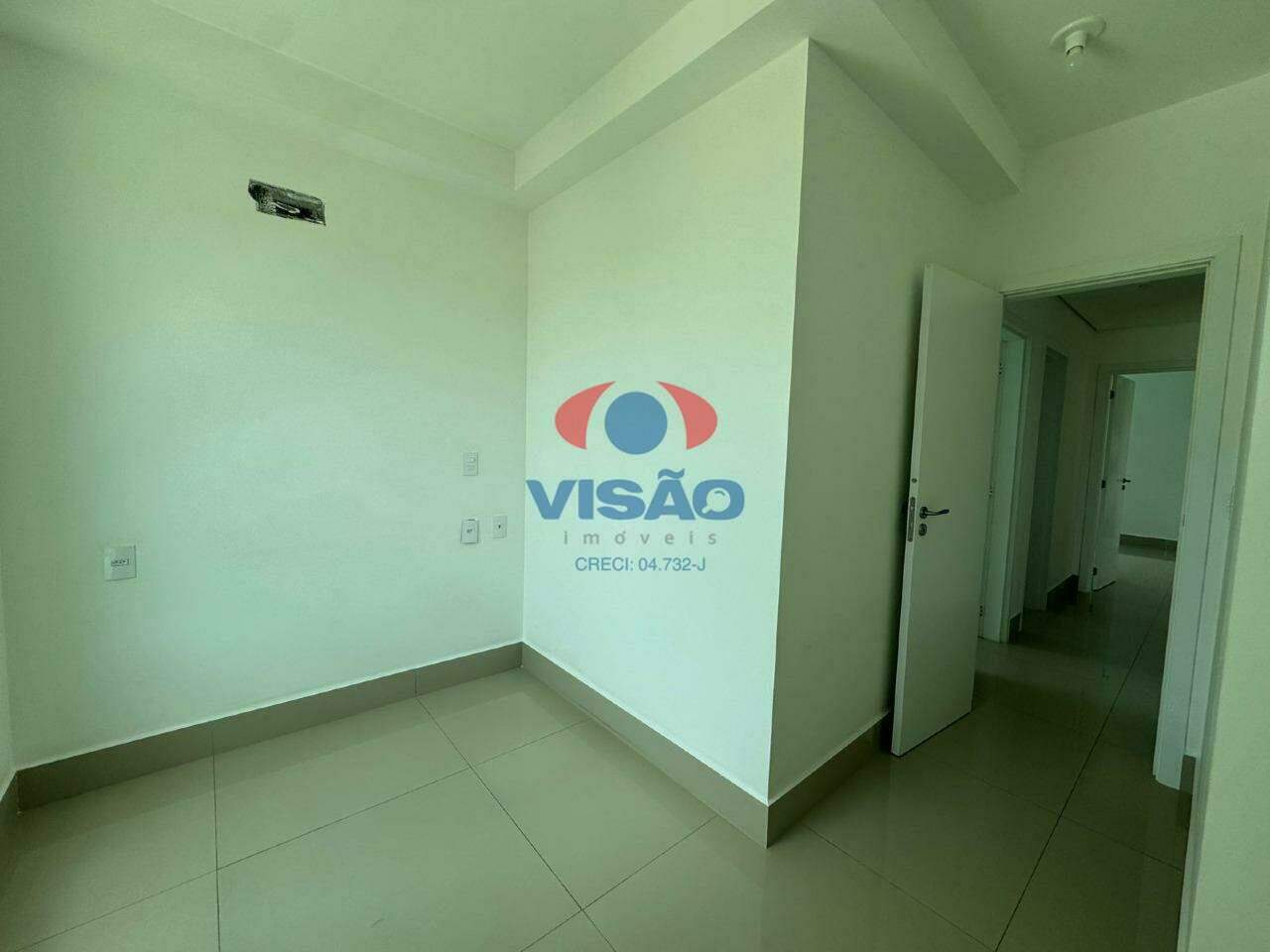Apartamento para aluguel no Jardim Pompéia: 